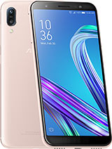 Best available price of Asus Zenfone Max M1 ZB555KL in Bahrain