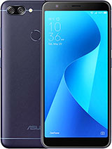 Best available price of Asus Zenfone Max Plus M1 ZB570TL in Bahrain