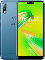 Best available price of Asus Zenfone Max Plus M2 ZB634KL in Bahrain