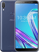 Best available price of Asus Zenfone Max Pro M1 ZB601KL-ZB602K in Bahrain