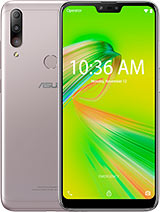 Best available price of Asus Zenfone Max Shot ZB634KL in Bahrain
