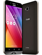 Best available price of Asus Zenfone Max ZC550KL in Bahrain