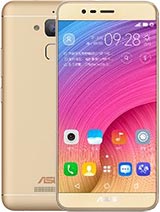 Best available price of Asus Zenfone Pegasus 3 in Bahrain