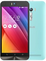 Best available price of Asus Zenfone Selfie ZD551KL in Bahrain