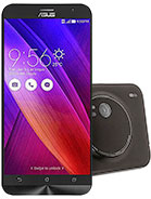 Best available price of Asus Zenfone Zoom ZX550 in Bahrain