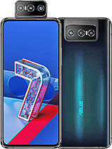 Best available price of Asus Zenfone 7 Pro in Bahrain
