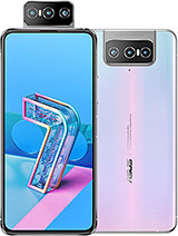 Best available price of Asus Zenfone 7 ZS670KS in Bahrain