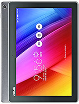 Best available price of Asus Zenpad 10 Z300C in Bahrain