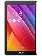 Best available price of Asus Zenpad 8-0 Z380M in Bahrain