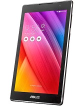 Best available price of Asus Zenpad C 7-0 in Bahrain