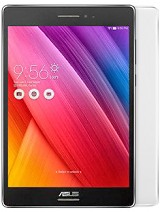Best available price of Asus Zenpad S 8-0 Z580CA in Bahrain