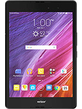 Best available price of Asus Zenpad Z8 in Bahrain