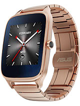 Best available price of Asus Zenwatch 2 WI501Q in Bahrain