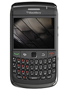 Best available price of BlackBerry Curve 8980 in Bahrain