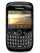 Best available price of BlackBerry Curve 8520 in Bahrain