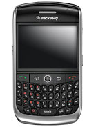 Best available price of BlackBerry Curve 8900 in Bahrain