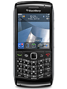 Best available price of BlackBerry Pearl 3G 9100 in Bahrain