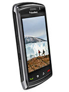 Best available price of BlackBerry Storm2 9550 in Bahrain