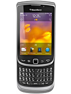 Best available price of BlackBerry Torch 9810 in Bahrain