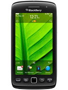 Best available price of BlackBerry Torch 9860 in Bahrain
