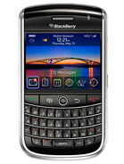 Best available price of BlackBerry Tour 9630 in Bahrain