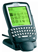 Best available price of BlackBerry 6720 in Bahrain