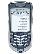 Best available price of BlackBerry 7100t in Bahrain