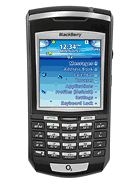 Best available price of BlackBerry 7100x in Bahrain