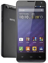 Best available price of BenQ B502 in Bahrain