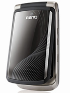 Best available price of BenQ E53 in Bahrain