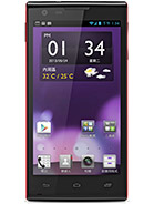Best available price of BenQ F3 in Bahrain