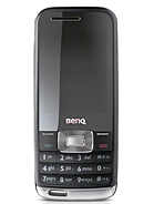 Best available price of BenQ T60 in Bahrain