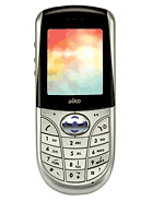 Best available price of Bird S580 in Bahrain