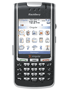 Best available price of BlackBerry 7130c in Bahrain