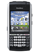 Best available price of BlackBerry 7130g in Bahrain