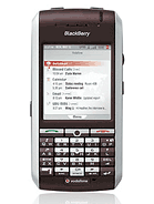 Best available price of BlackBerry 7130v in Bahrain