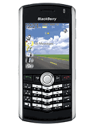 Best available price of BlackBerry Pearl 8100 in Bahrain