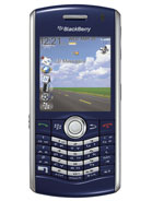 Best available price of BlackBerry Pearl 8110 in Bahrain