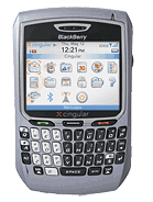 Best available price of BlackBerry 8700c in Bahrain