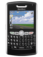 Best available price of BlackBerry 8800 in Bahrain