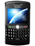 Best available price of BlackBerry 8820 in Bahrain