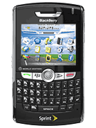 Best available price of BlackBerry 8830 World Edition in Bahrain
