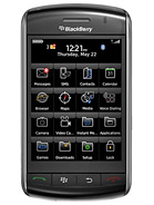 Best available price of BlackBerry Storm 9530 in Bahrain