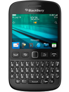 Best available price of BlackBerry 9720 in Bahrain
