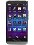 Best available price of BlackBerry A10 in Bahrain