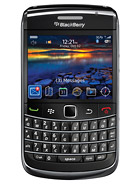 Best available price of BlackBerry Bold 9700 in Bahrain