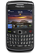 Best available price of BlackBerry Bold 9780 in Bahrain