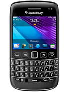 Best available price of BlackBerry Bold 9790 in Bahrain