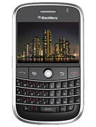 Best available price of BlackBerry Bold 9000 in Bahrain