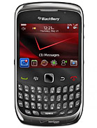 Best available price of BlackBerry Curve 3G 9330 in Bahrain